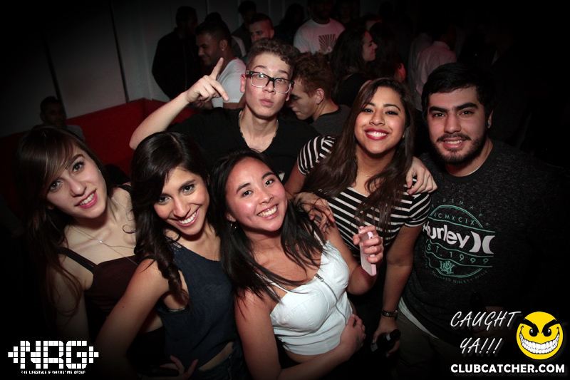 Gravity Soundbar nightclub photo 58 - February 7th, 2015