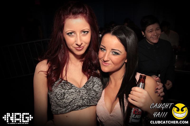 Gravity Soundbar nightclub photo 59 - February 7th, 2015