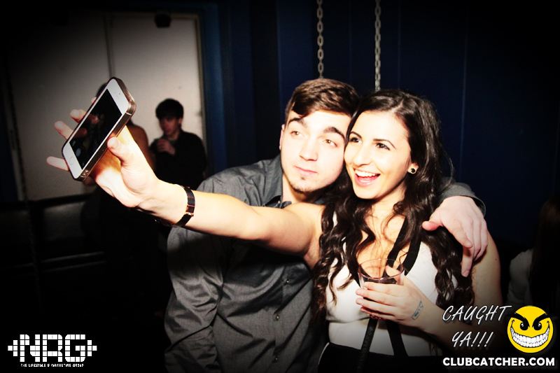 Gravity Soundbar nightclub photo 60 - February 7th, 2015