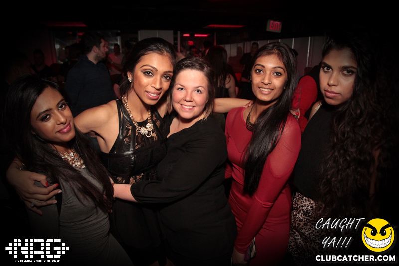 Gravity Soundbar nightclub photo 61 - February 7th, 2015