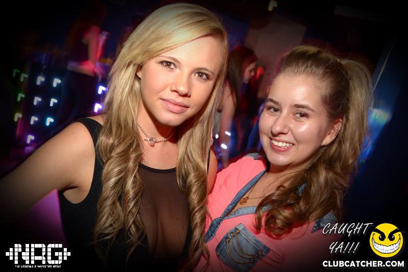 Gravity Soundbar nightclub photo 62 - February 7th, 2015