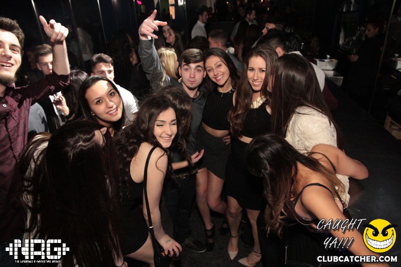 Gravity Soundbar nightclub photo 63 - February 7th, 2015