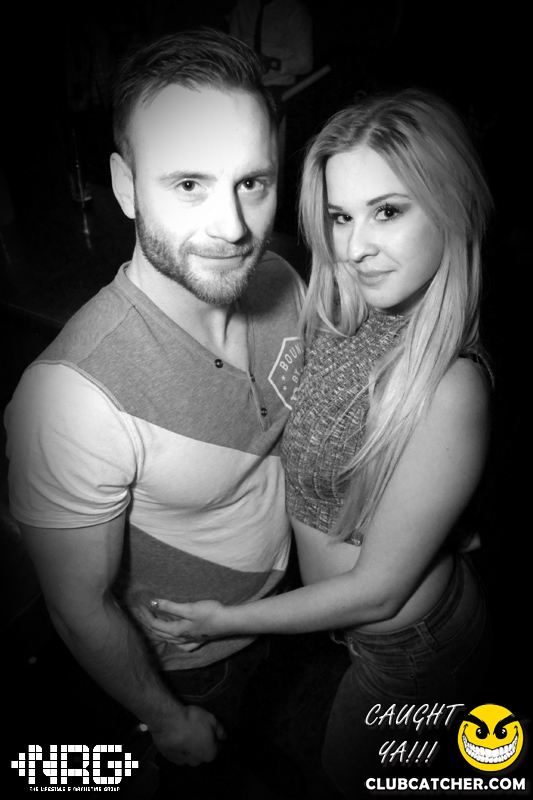 Gravity Soundbar nightclub photo 64 - February 7th, 2015