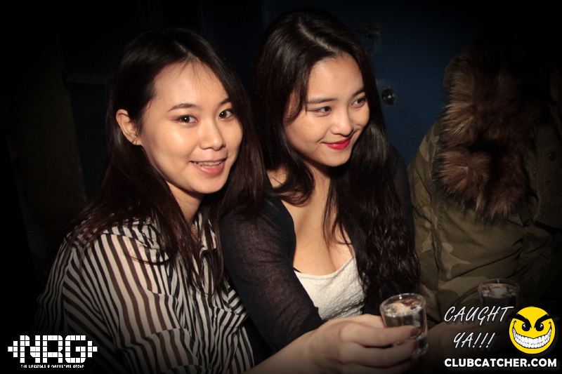 Gravity Soundbar nightclub photo 65 - February 7th, 2015