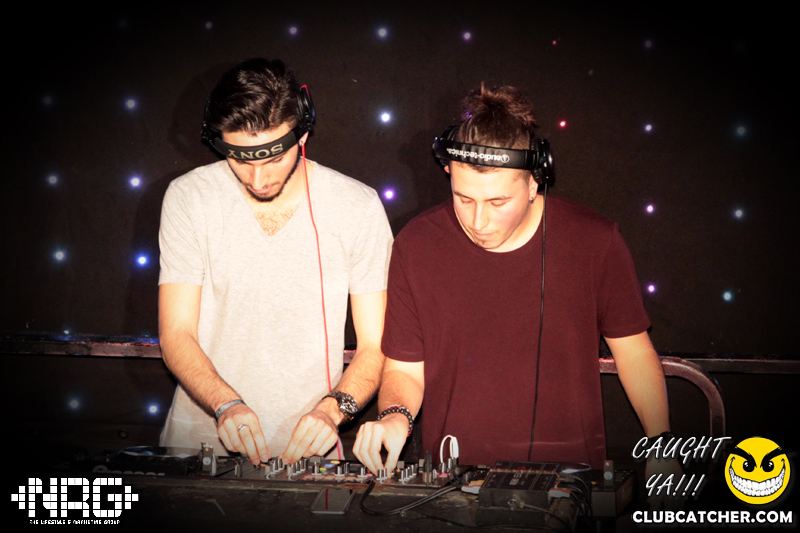 Gravity Soundbar nightclub photo 66 - February 7th, 2015