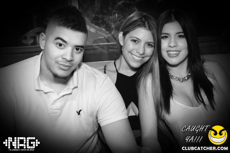 Gravity Soundbar nightclub photo 69 - February 7th, 2015