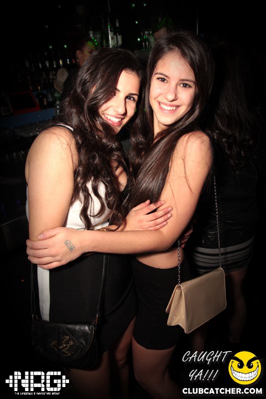 Gravity Soundbar nightclub photo 8 - February 7th, 2015