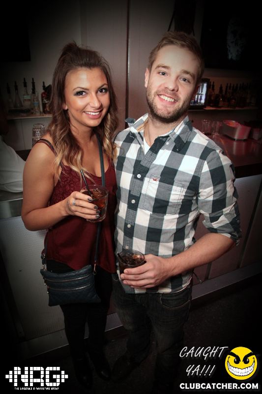 Gravity Soundbar nightclub photo 71 - February 7th, 2015