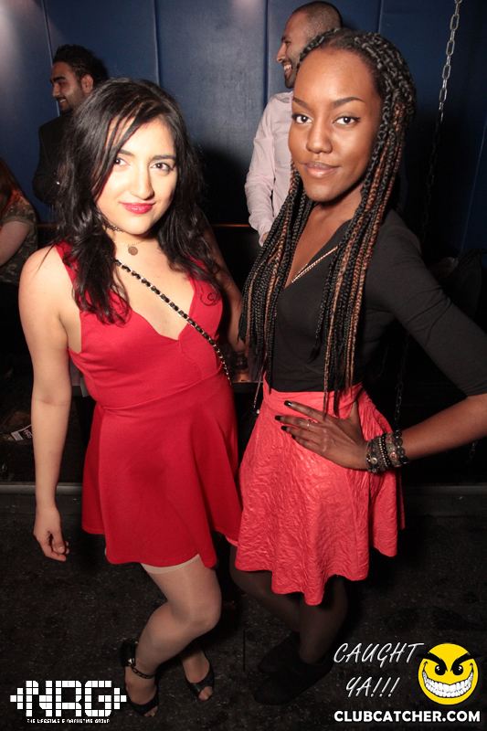 Gravity Soundbar nightclub photo 72 - February 7th, 2015