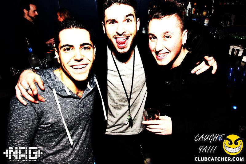 Gravity Soundbar nightclub photo 74 - February 7th, 2015