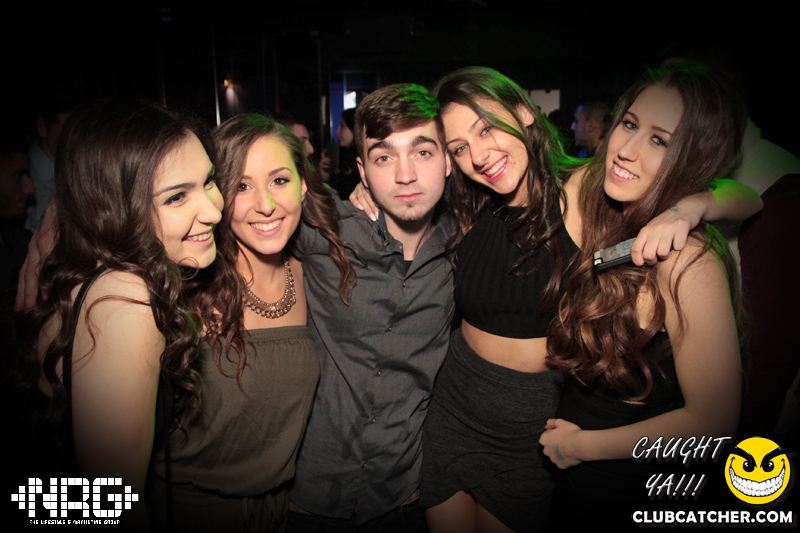Gravity Soundbar nightclub photo 77 - February 7th, 2015