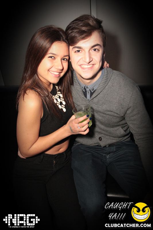 Gravity Soundbar nightclub photo 78 - February 7th, 2015