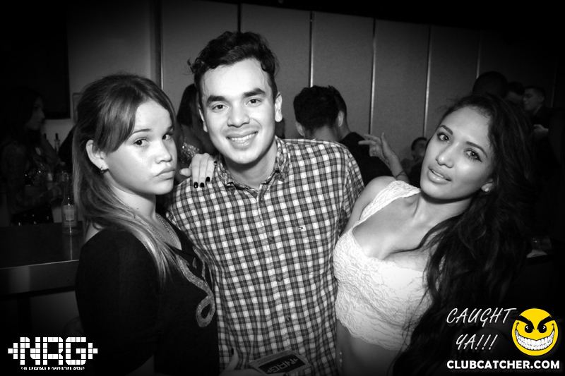 Gravity Soundbar nightclub photo 79 - February 7th, 2015