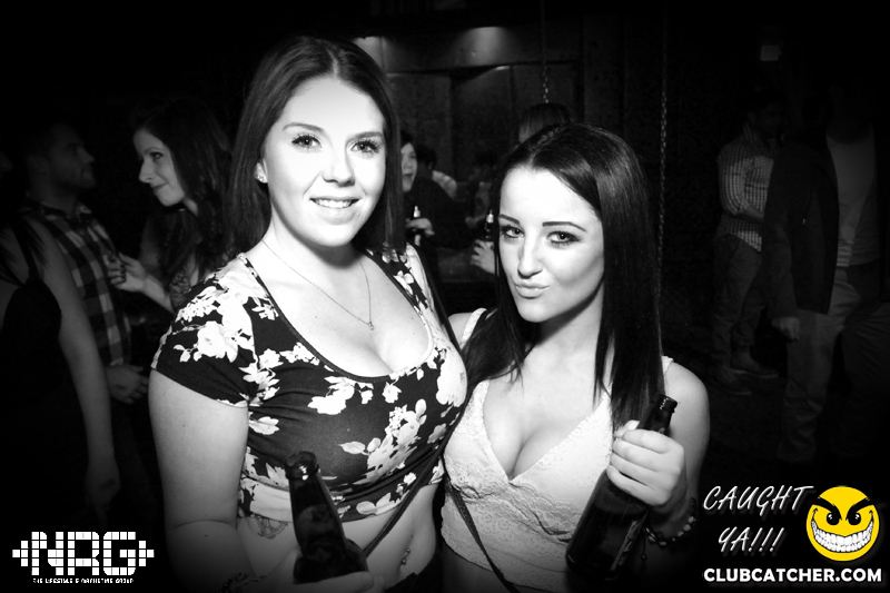 Gravity Soundbar nightclub photo 81 - February 7th, 2015