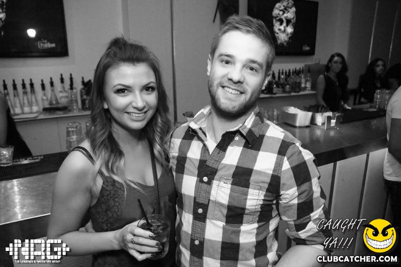 Gravity Soundbar nightclub photo 82 - February 7th, 2015