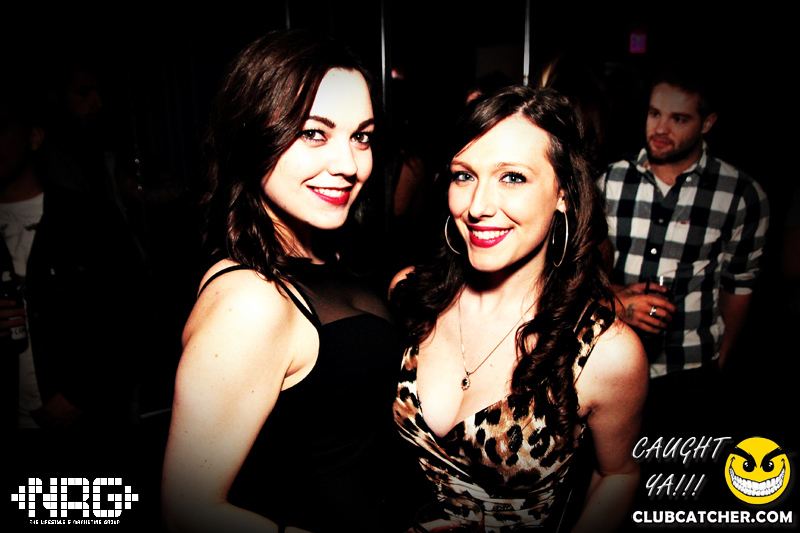 Gravity Soundbar nightclub photo 84 - February 7th, 2015