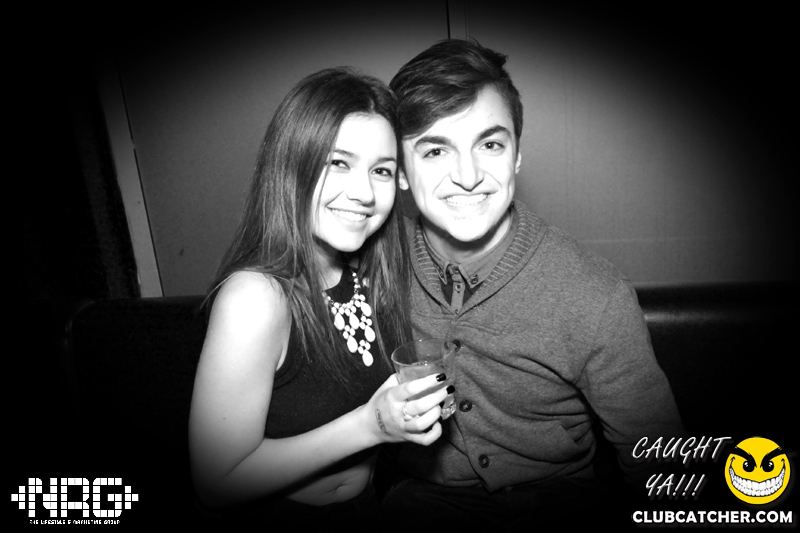 Gravity Soundbar nightclub photo 85 - February 7th, 2015