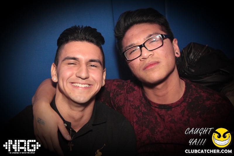 Gravity Soundbar nightclub photo 86 - February 7th, 2015