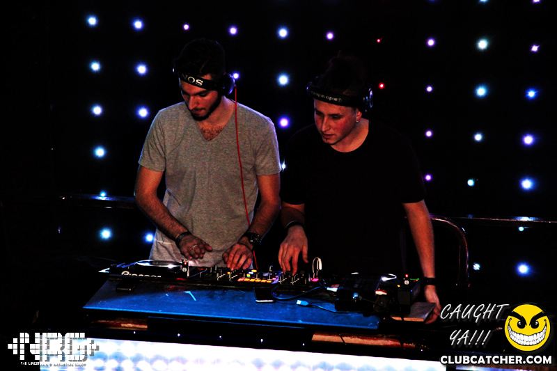 Gravity Soundbar nightclub photo 91 - February 7th, 2015
