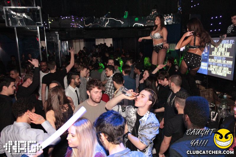 Gravity Soundbar nightclub photo 93 - February 7th, 2015