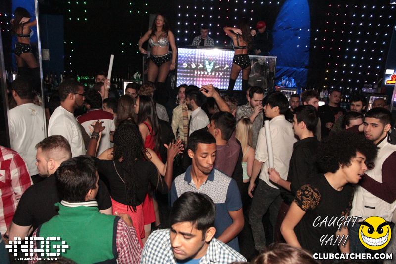 Gravity Soundbar nightclub photo 94 - February 7th, 2015