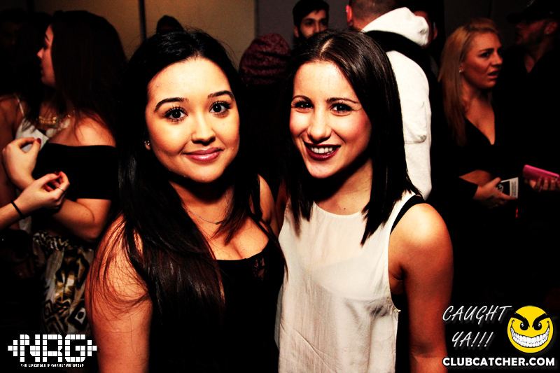 Gravity Soundbar nightclub photo 95 - February 7th, 2015