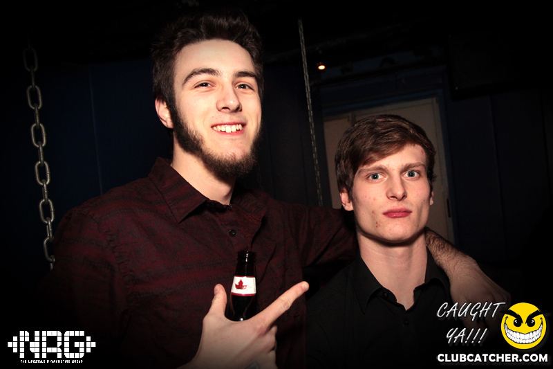 Gravity Soundbar nightclub photo 99 - February 7th, 2015