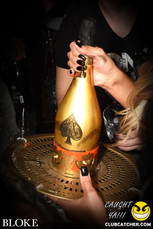 Bloke nightclub photo 99 - February 7th, 2015