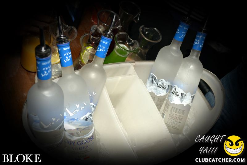 Bloke nightclub photo 75 - February 10th, 2015