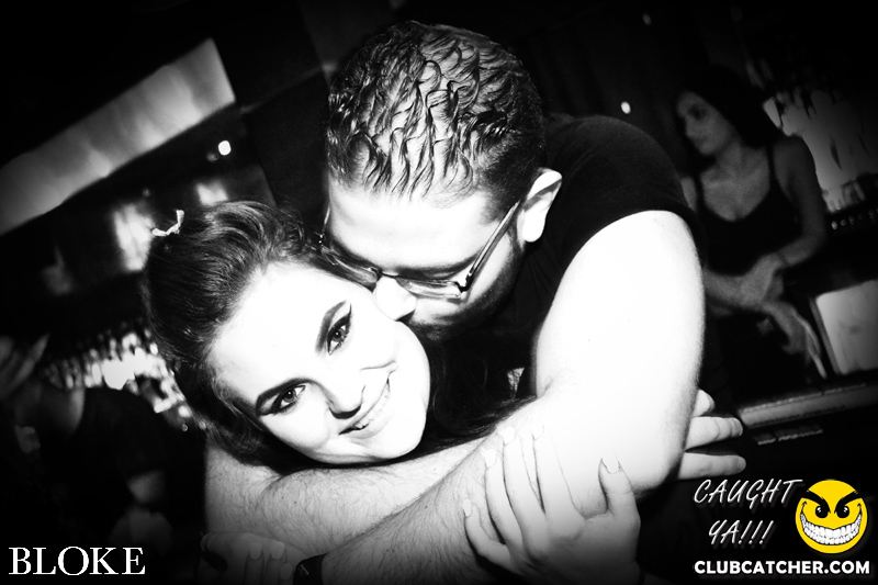 Bloke nightclub photo 128 - February 11th, 2015