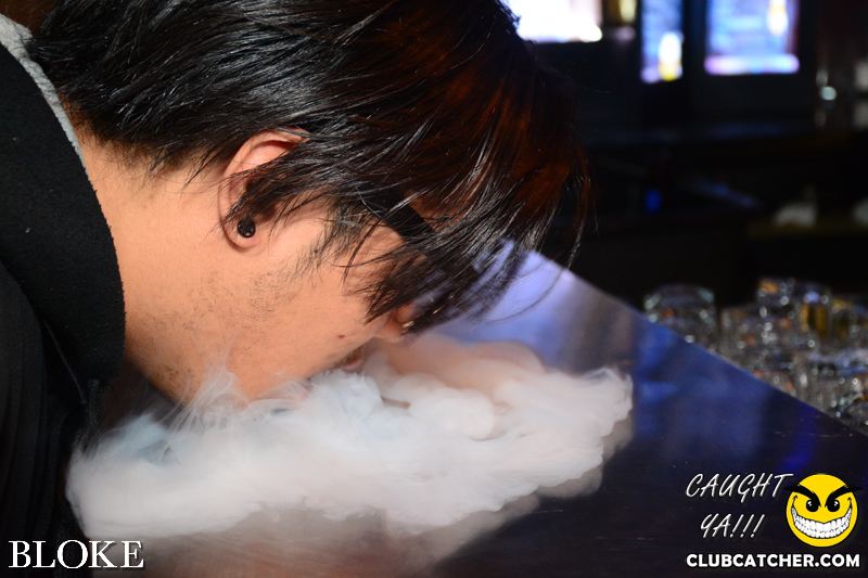 Bloke nightclub photo 151 - February 11th, 2015