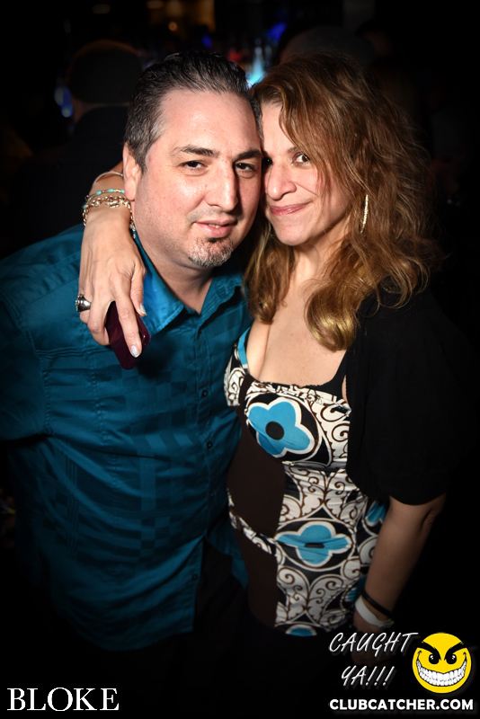 Bloke nightclub photo 99 - February 11th, 2015