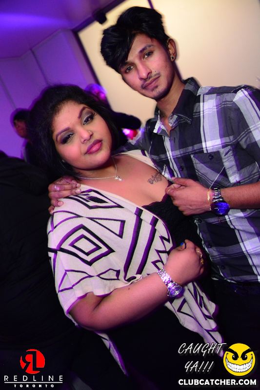 Gravity Soundbar nightclub photo 146 - February 13th, 2015