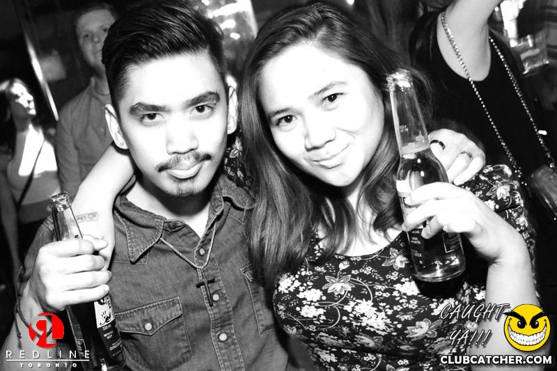 Gravity Soundbar nightclub photo 54 - February 13th, 2015