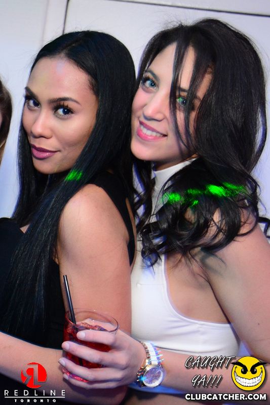 Gravity Soundbar nightclub photo 59 - February 13th, 2015