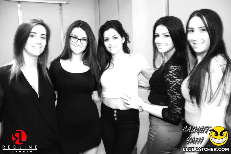 Gravity Soundbar nightclub photo 60 - February 13th, 2015