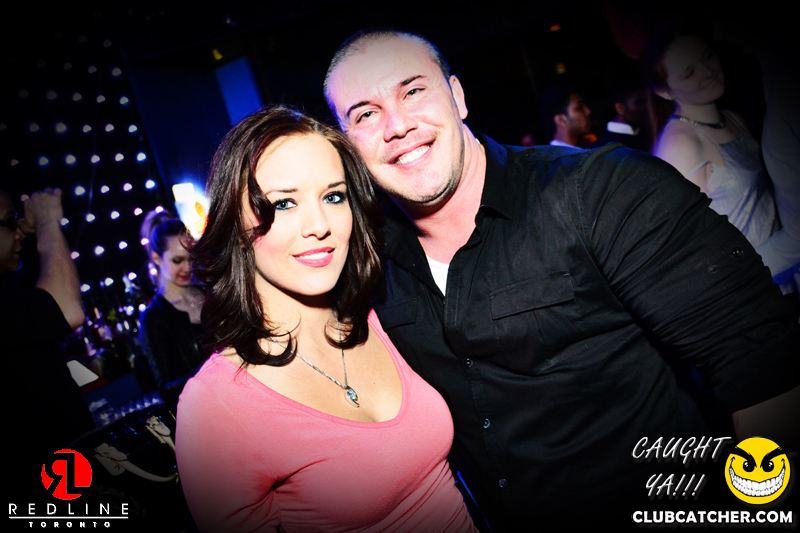 Gravity Soundbar nightclub photo 70 - February 13th, 2015