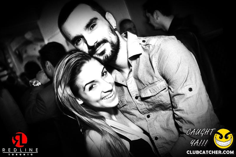 Gravity Soundbar nightclub photo 74 - February 13th, 2015