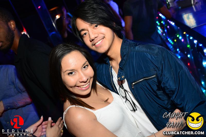 Gravity Soundbar nightclub photo 77 - February 13th, 2015