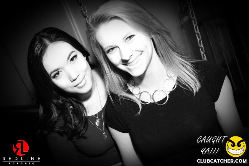 Gravity Soundbar nightclub photo 89 - February 13th, 2015