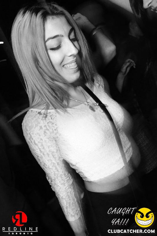 Gravity Soundbar nightclub photo 91 - February 13th, 2015