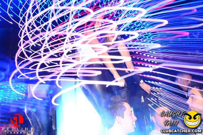 Gravity Soundbar nightclub photo 92 - February 13th, 2015