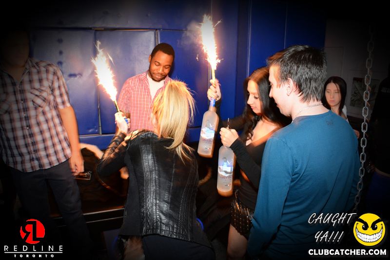 Gravity Soundbar nightclub photo 97 - February 13th, 2015