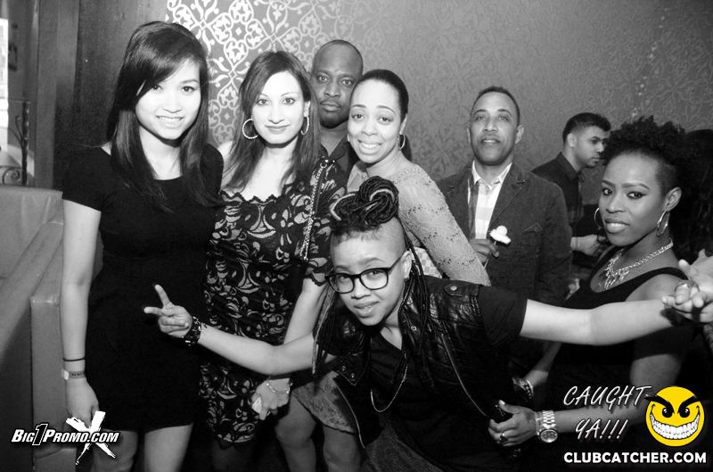 Luxy nightclub photo 101 - February 13th, 2015