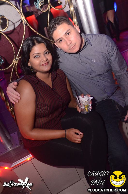 Luxy nightclub photo 102 - February 13th, 2015