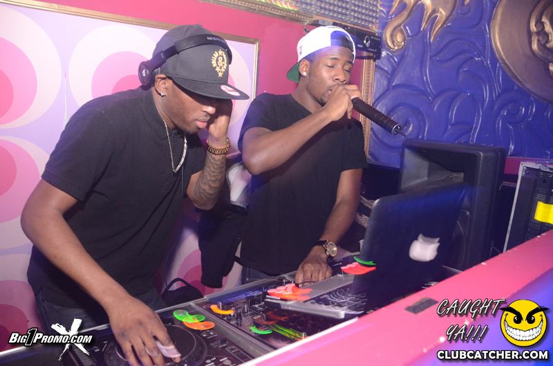 Luxy nightclub photo 104 - February 13th, 2015