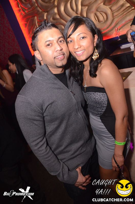 Luxy nightclub photo 105 - February 13th, 2015