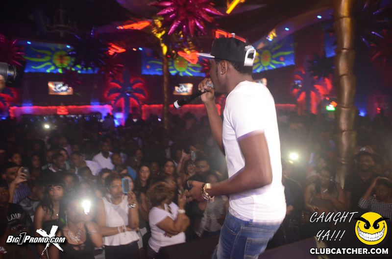 Luxy nightclub photo 107 - February 13th, 2015