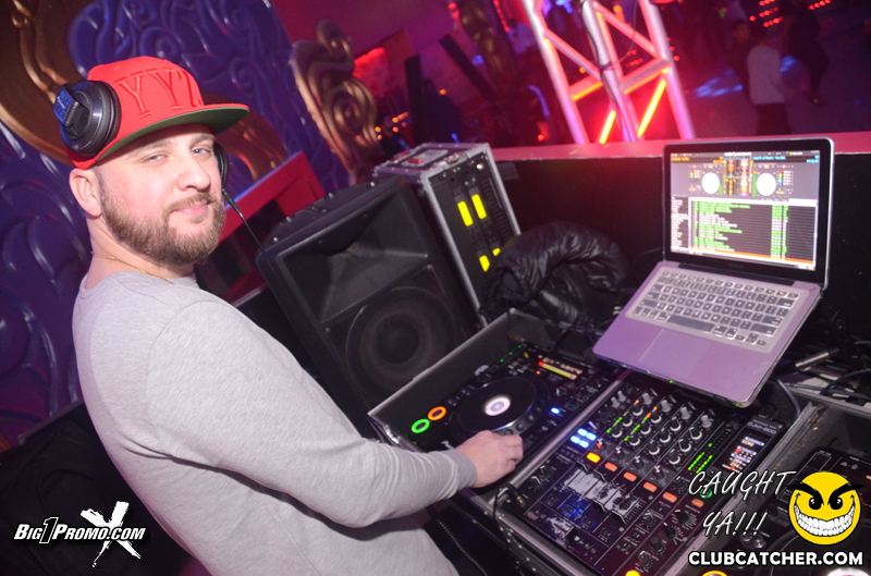 Luxy nightclub photo 108 - February 13th, 2015