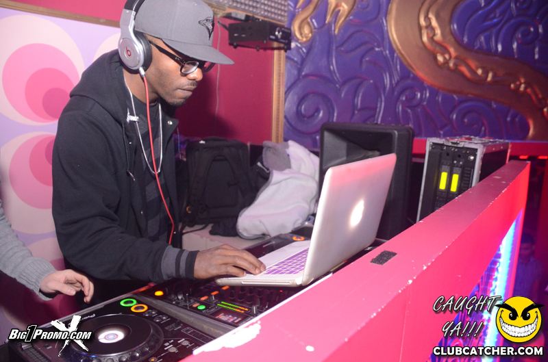 Luxy nightclub photo 109 - February 13th, 2015